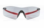 Additional picture of Riley Spotlight Glasses Set