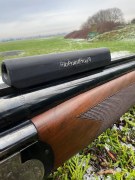 Additional picture of SightLine by RibPointPro