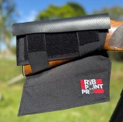 Additional picture of Rib Point Pro Adjustable Comb Raiser