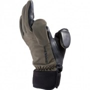 Additional picture of Sealskinz Sporting Gloves
