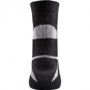 Additional picture of Sealskinz Thin Ankle Sock