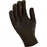 Additional picture of Seal Skinz Ultra Grip Gloves