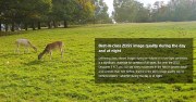 Additional picture of Zeiss Secacam 7 Trail Camera