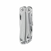 Additional picture of Leatherman Wingman Multitool