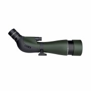 Additional picture of WULF Nova 20-60x80 Dual Focus Spotting Scope