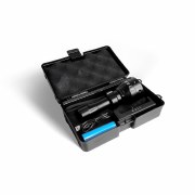 Additional picture of WULF FIIR LED 850NM IR 50mm