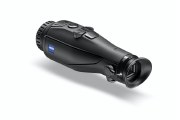 Additional picture of Zeiss DTI 3/35 Thermal