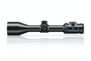 Additional picture of Zeiss V8 2.8-20x56 30mm Tube