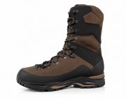 Additional picture of Zamberlan Wasatch GTX Boots