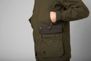 Additional picture of Harkila Pro Hunter Shooter GTX Jacket