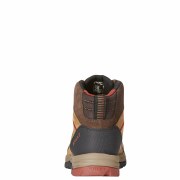 Additional picture of Ariat Mens Skyline Mens Waterproof Boots