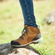 Additional picture of Ariat Skyline Womens Waterproof Boots