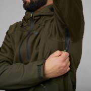 Additional picture of Seeland Hawker Shell 2 Jacket