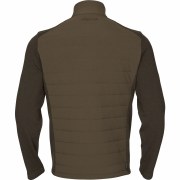Additional picture of Harkila Sandhem Pro Insulated Jacket
