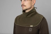 Additional picture of Harkila Trygve Neck Gaiter