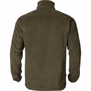 Additional picture of Harkila Venjan 2.0 Fleece