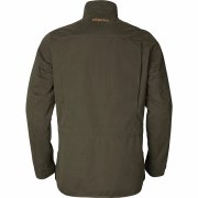Additional picture of Harkila Rannoch HWS Shooting Jacket
