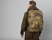 Additional picture of Harkila Forest Hunter Backpack