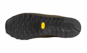 Additional picture of Harkila Stalking Sneaker Lightweight Boots
