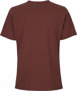 Additional picture of Harkila Nature S/S T-shirt Womens