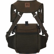Additional picture of Harkila Bino Harness