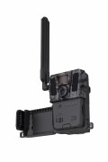 Additional picture of Hikmicro M15 4G Trail Camera