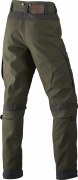 Additional picture of Harkila Pro Hunter Move Trousers