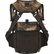 Additional picture of Harkila Bino Harness