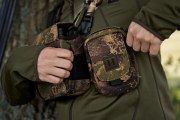 Additional picture of Harkila Utility Pouch