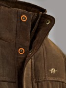 Additional picture of Blaser Argali Winter Jacket