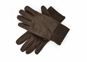 Additional picture of Blaser Vintage 2 in 1 Gloves