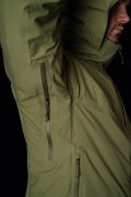 Additional picture of Blaser Huntec Men's 3L Venture Jacket