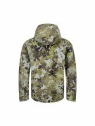 Additional picture of Blaser Huntec Men's 3L Venture Jacket