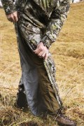 Additional picture of Blaser Huntec Men's Venture Trousers