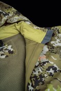 Additional picture of Blaser Huntec Mens Tranquility Jacket