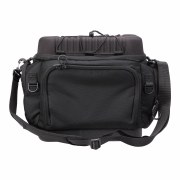 Additional picture of Browning Large Target Bag