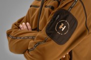 Additional picture of Harkila Kamko 10th Anniversary Fleece Jacket