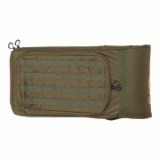 Additional picture of Browning Case Mat Rifle Case