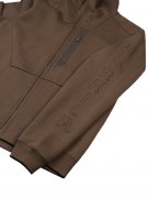 Additional picture of Harkila Mens Hoodie