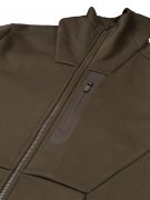 Additional picture of Harkila Mens Hoodie