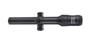 Additional picture of Meopta Meostar R1 1-4X22 RD