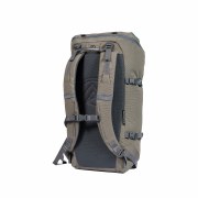 Additional picture of Ridgeline Day Hunter Backpack