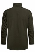 Additional picture of Harehill Ridgegate Waterproof Jacket