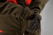 Additional picture of Harkila Wildboar Pro Gloves