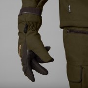 Additional picture of Harkila Pro Hunter GTX Gloves