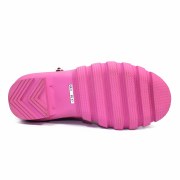 Additional picture of Lunar Largo Ladies Wellingtons