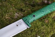 Additional picture of Emberleaf Ventari v2