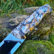 Additional picture of Embrleaf Talos v2