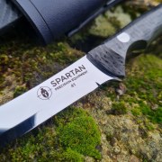 Additional picture of Emberleaf Spartan Precision Edition Cael v2