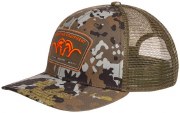 Additional picture of Blaser Badge 5Edge Cap Argali